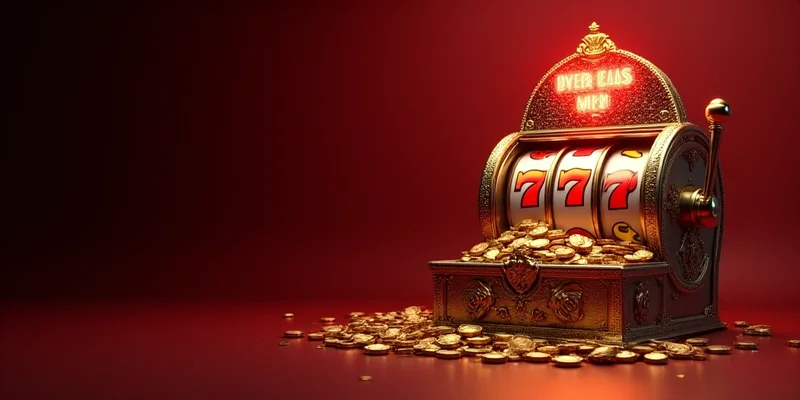 Welcome package up to €5,000 + 150 Free Spins