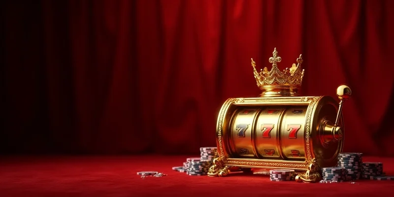 50% Highroller bonus up to €1,500